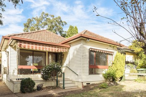 Property photo of 81 Hinemoa Street Panania NSW 2213
