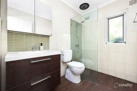 Property photo of 18/30 Cowper Street Randwick NSW 2031