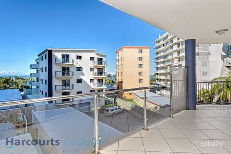 Property photo of 4/72 Sutton Street Redcliffe QLD 4020
