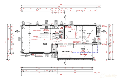 Property photo of 15 South Street Schofields NSW 2762