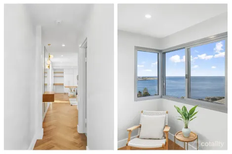 Property photo of 13/247 Oberon Street Coogee NSW 2034