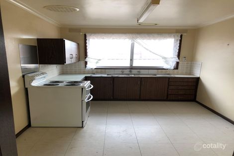 Property photo of 2/35 Prospect Street Glenroy VIC 3046