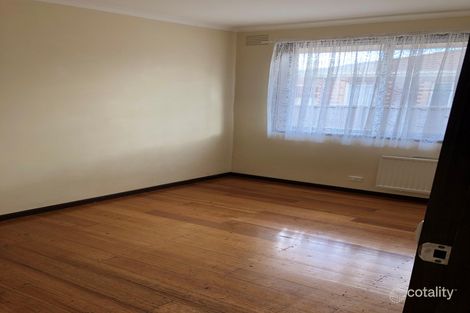 Property photo of 2/35 Prospect Street Glenroy VIC 3046