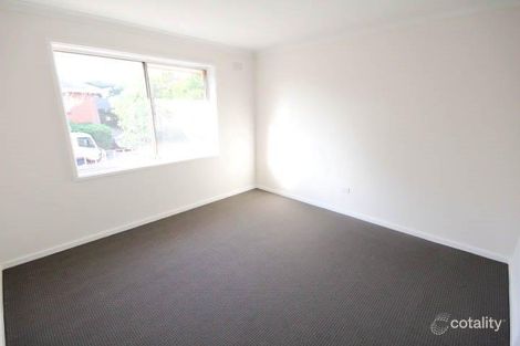 Property photo of 6/236 Arthur Street Fairfield VIC 3078