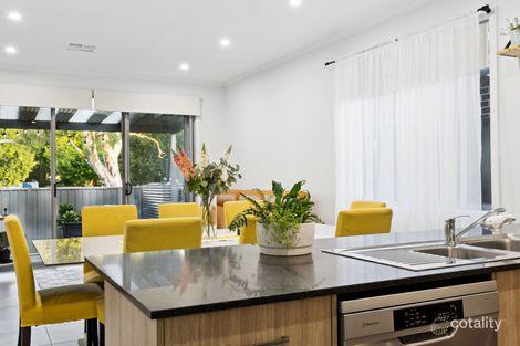 Property photo of 34 Whittaker Terrace Mount Barker SA 5251