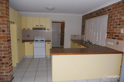 Property photo of 3/30 Hastings Road Bogangar NSW 2488