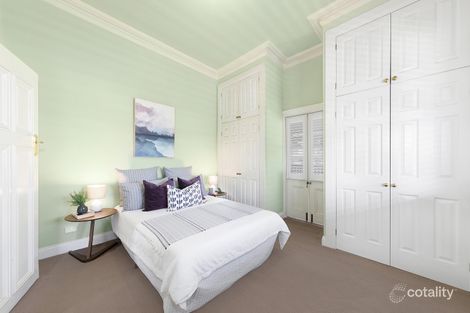Property photo of 12 King Street Cessnock NSW 2325