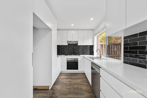 Property photo of 26 Popperwell Drive Menai NSW 2234