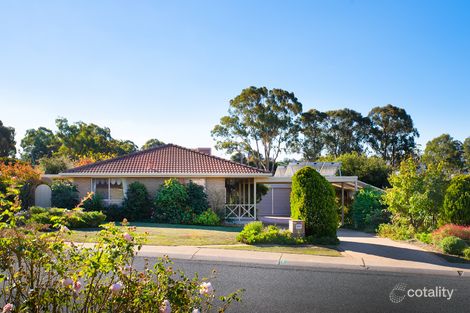 2 Bedford Ct, Golden Square, VIC 3555