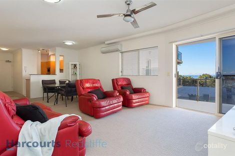 Property photo of 4/72 Sutton Street Redcliffe QLD 4020