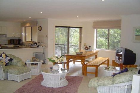 Property photo of 4/10 Cape Three Points Road Avoca Beach NSW 2251