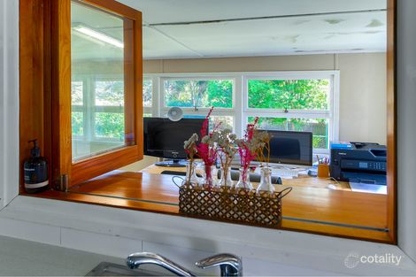 Property photo of 52 Evans Street Kedron QLD 4031