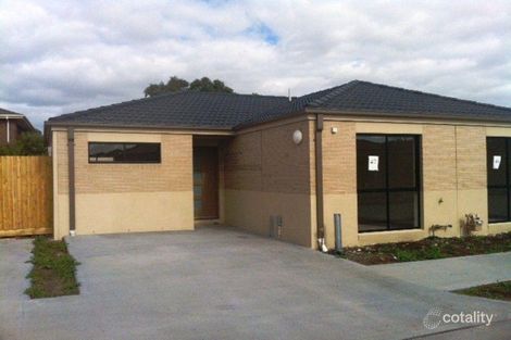 Property photo of 83 Brush Road Epping VIC 3076