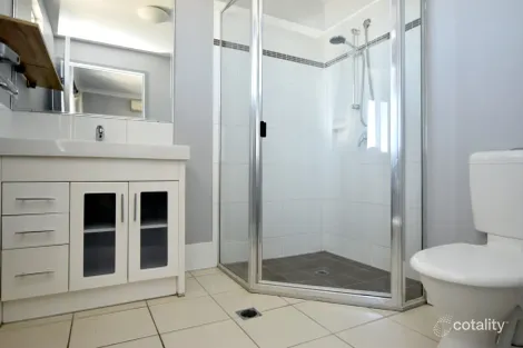 Property photo of 9/47 Barney Street Barney Point QLD 4680