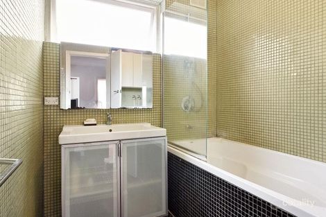 Property photo of 3/319 Inkerman Street Balaclava VIC 3183