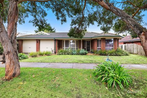 13 Boscarne Ave, Torquay, VIC 3228