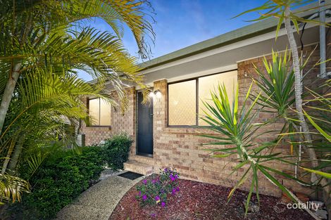 Property photo of 38/5 Palara Street Rochedale South QLD 4123