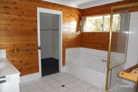 Property photo of 3/30 Hastings Road Bogangar NSW 2488