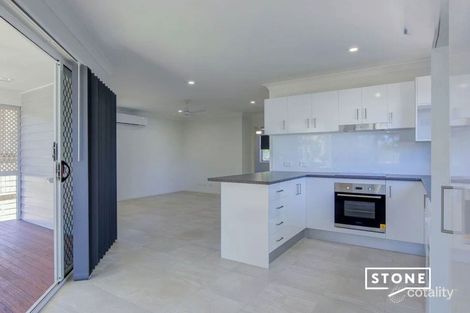 Property photo of 46 Ewing Road Logan Central QLD 4114