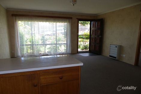 Property photo of 1/1A Federal Street Upper Burnie TAS 7320