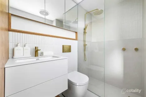 Property photo of 13/247 Oberon Street Coogee NSW 2034