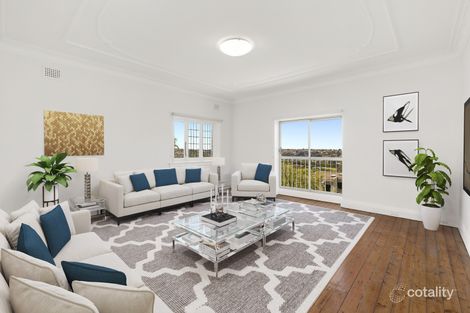 1/151 Victoria Rd, Bellevue Hill, NSW 2023