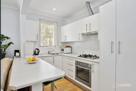 Property photo of 9/20 Barrenjoey Road Mona Vale NSW 2103