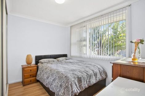 Property photo of 9/20 Barrenjoey Road Mona Vale NSW 2103