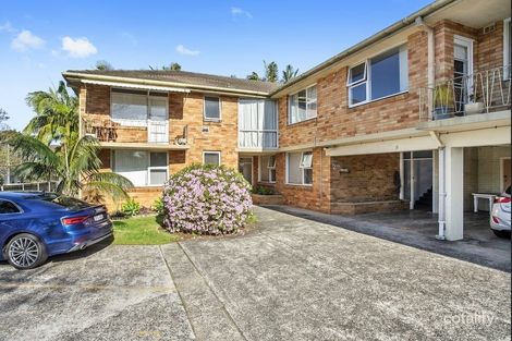 Property photo of 9/20 Barrenjoey Road Mona Vale NSW 2103