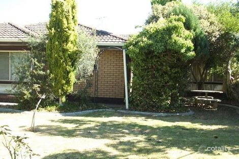 19 Thames Cres, Salisbury East, SA 5109