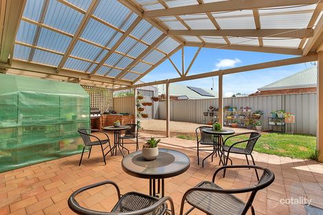 Property photo of 11 Apricot Circuit Cobram VIC 3644