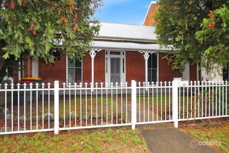 Property photo of 159 Clifford Street Goulburn NSW 2580