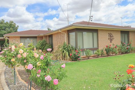 Property photo of 24 Brown Street West Wyalong NSW 2671