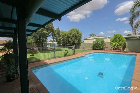 Property photo of 24 Brown Street West Wyalong NSW 2671
