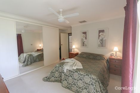 Property photo of 24 Brown Street West Wyalong NSW 2671