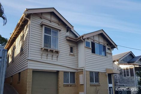 Property photo of 57 Newmarket Road Windsor QLD 4030