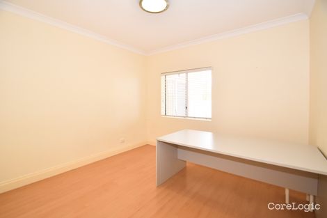 Property photo of 1/67 Bloomfield Street Gillen NT 0870