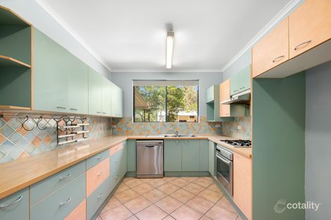 Property photo of 128 Esky Road Pallara QLD 4110