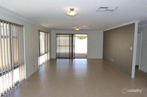 Property photo of 46 Baroness Road Baldivis WA 6171