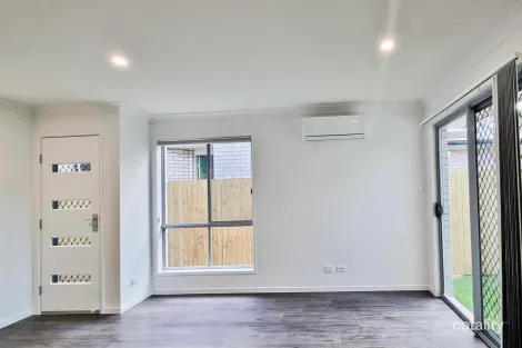 Property photo of 7A River Street Eagleby QLD 4207