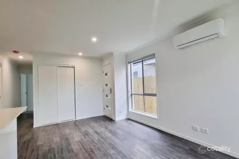 Property photo of 7A River Street Eagleby QLD 4207