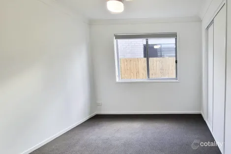 Property photo of 7A River Street Eagleby QLD 4207