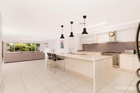 Property photo of 7 Baltic Street Grange QLD 4051