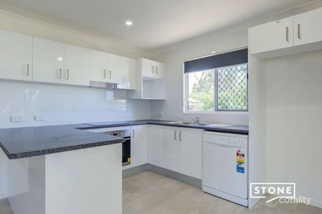 Property photo of 46 Ewing Road Logan Central QLD 4114