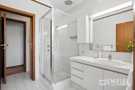 Property photo of 23 Arlington Loop Coogee WA 6166