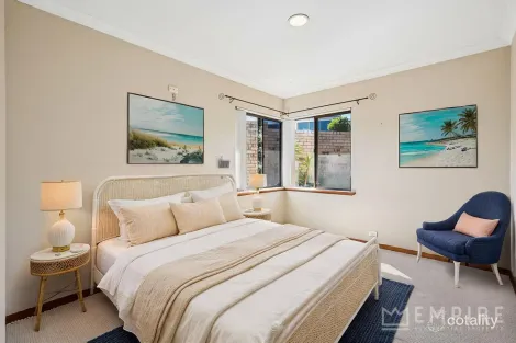 Property photo of 23 Arlington Loop Coogee WA 6166
