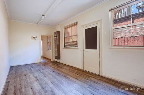 63 Emerald Hill Pl, South Melbourne, VIC 3205