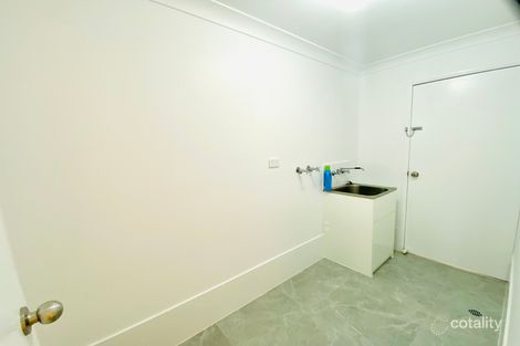 Property photo of 22 Mahogany Place Forest Lake QLD 4078