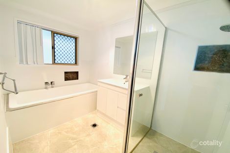 Property photo of 22 Mahogany Place Forest Lake QLD 4078