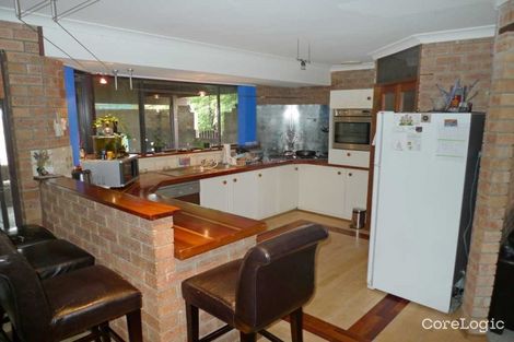 Property photo of 121 Burton Road Castletown WA 6450